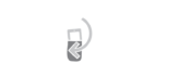 eTumba Logo