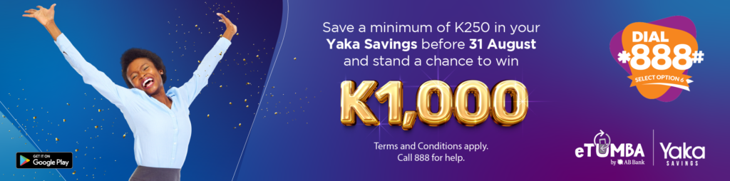 Yaka Savings Img