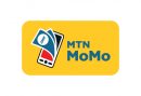 MTN-MoMo-logo