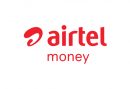 airtel_money_logo